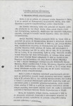 EP - Ewidencja parkowa, skan nr 9