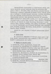 EP - Ewidencja parkowa, skan nr 10