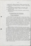 EP - Ewidencja parkowa, skan nr 11