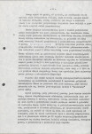 EP - Ewidencja parkowa, skan nr 12