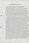 EP - Ewidencja parkowa, skan nr 13