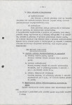EP - Ewidencja parkowa, skan nr 18