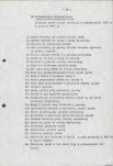 EP - Ewidencja parkowa, skan nr 20