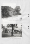 EP - Ewidencja parkowa, skan nr 28