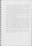 EP - Ewidencja parkowa, skan nr 17