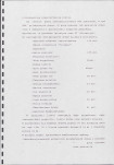 EP - Ewidencja parkowa, skan nr 18