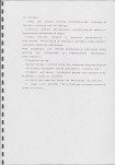 EP - Ewidencja parkowa, skan nr 22
