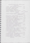 EP - Ewidencja parkowa, skan nr 26