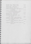 EP - Ewidencja parkowa, skan nr 28