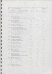 EP - Ewidencja parkowa, skan nr 58