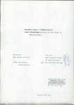 Ewidencja parkowa, skan nr 3