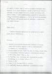Ewidencja parkowa, skan nr 7