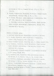 Ewidencja parkowa, skan nr 8