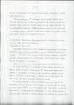 Ewidencja parkowa, skan nr 10