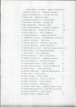 Ewidencja parkowa, skan nr 16