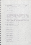 EP - Ewidencja parkowa, skan nr 72