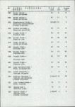 Ewidencja parkowa, skan nr 51