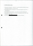 EP - Ewidencja parkowa, skan nr 8