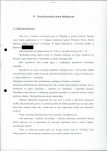EP - Ewidencja parkowa, skan nr 9