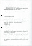 EP - Ewidencja parkowa, skan nr 10