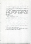 Ewidencja parkowa, skan nr 55