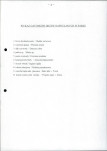 EP - Ewidencja parkowa, skan nr 11