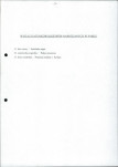 EP - Ewidencja parkowa, skan nr 12