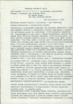 Ewidencja parkowa, skan nr 57
