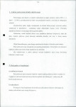 EP - Ewidencja parkowa, skan nr 13