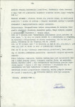Ewidencja parkowa, skan nr 58
