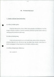 EP - Ewidencja parkowa, skan nr 14