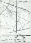 Ewidencja parkowa, skan nr 59