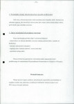 EP - Ewidencja parkowa, skan nr 15