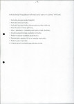 EP - Ewidencja parkowa, skan nr 16
