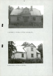 EP - Ewidencja parkowa, skan nr 17