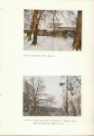 Ewidencja parkowa, skan nr 71