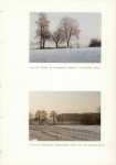 Ewidencja parkowa, skan nr 73