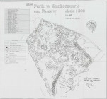 Ewidencja parkowa, skan nr 75