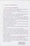 Ewidencja parkowa, skan nr 6
