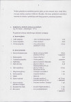 Ewidencja parkowa, skan nr 11
