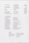 Ewidencja parkowa, skan nr 12