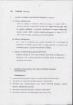 Ewidencja parkowa, skan nr 16