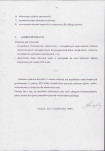 Ewidencja parkowa, skan nr 17