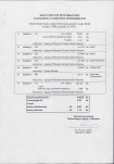 Ewidencja parkowa, skan nr 20