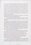 EP - Ewidencja parkowa, skan nr 13