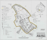Ewidencja parkowa, skan nr 37