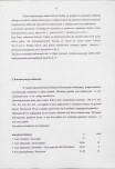 EP - Ewidencja parkowa, skan nr 24