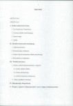 EP - Ewidencja parkowa, skan nr 6