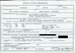 EP - Ewidencja parkowa, skan nr 7