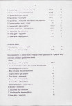 EP - Ewidencja parkowa, skan nr 25